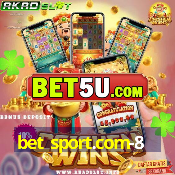 bet sport.com